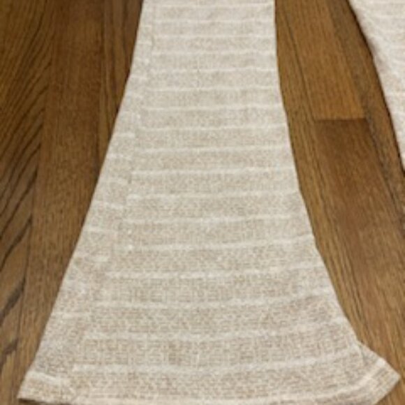 L*Space Nicks Duster and Carmen Pants - Picture 9 of 15